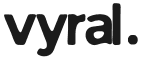 Vyral